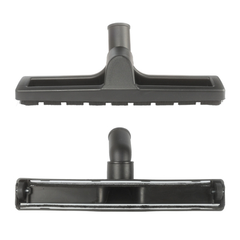 Tolmuimejate tarvikute hulgimüük Põrandahari Tolmuimeja 32 mm põrandahari imemispea Tolmu PP harjapea