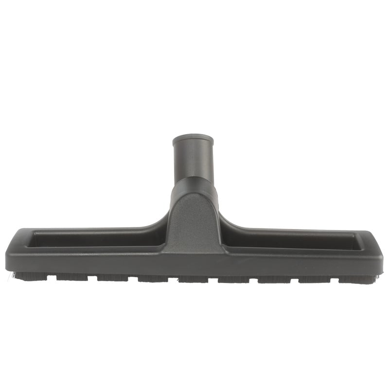Furnizare en-gros de accesorii pentru aspirator Perie de podea Aspirator Perie de podea de 32 mm Cap de aspirare Cap de perie de praf din PP