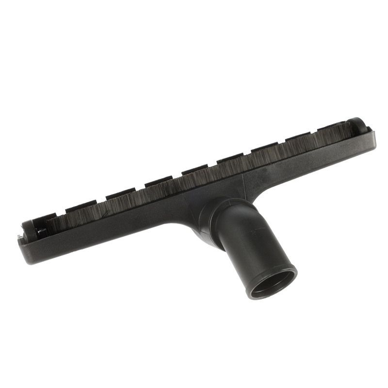 Tolmuimejate tarvikute hulgimüük Põrandahari Tolmuimeja 32 mm põrandahari imemispea Tolmu PP harjapea