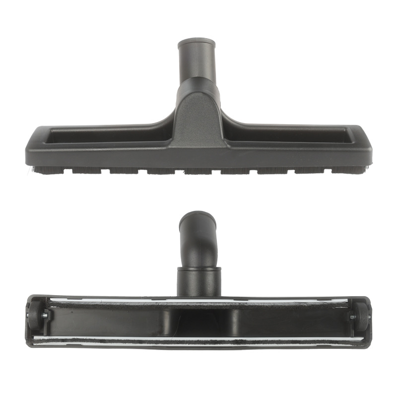 Tolmuimejate tarvikute hulgimüük Põrandahari Tolmuimeja 32 mm põrandahari imemispea Tolmu PP harjapea