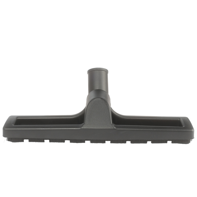 Tolmuimejate tarvikute hulgimüük Põrandahari Tolmuimeja 32 mm põrandahari imemispea Tolmu PP harjapea