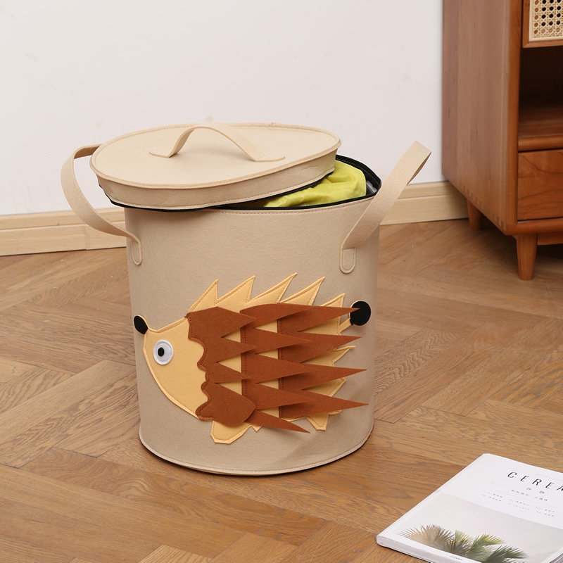 Krokodilo audinio laikymo krepšys su dangteliu ir greito saugojimo žaidimų kilimėliu, vaikų žaislų apdaila, 1239A