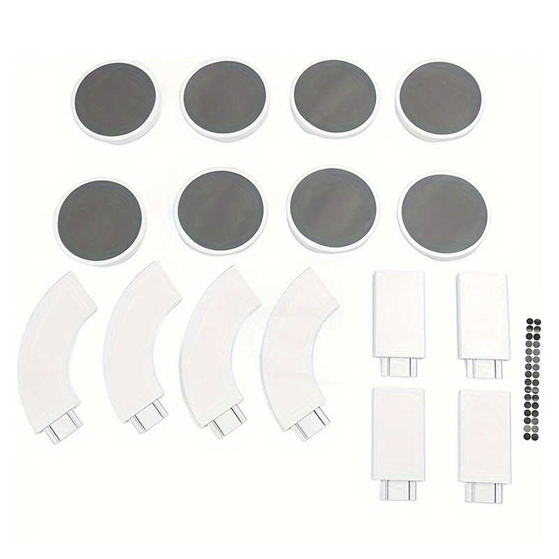 Tarpvalstybinis populiarus besisukantis vakarienės lėkščių padėklas „Lazy Susan Revolution“ valgomojo stalas, stalviršio besisukantis laikymo stovas