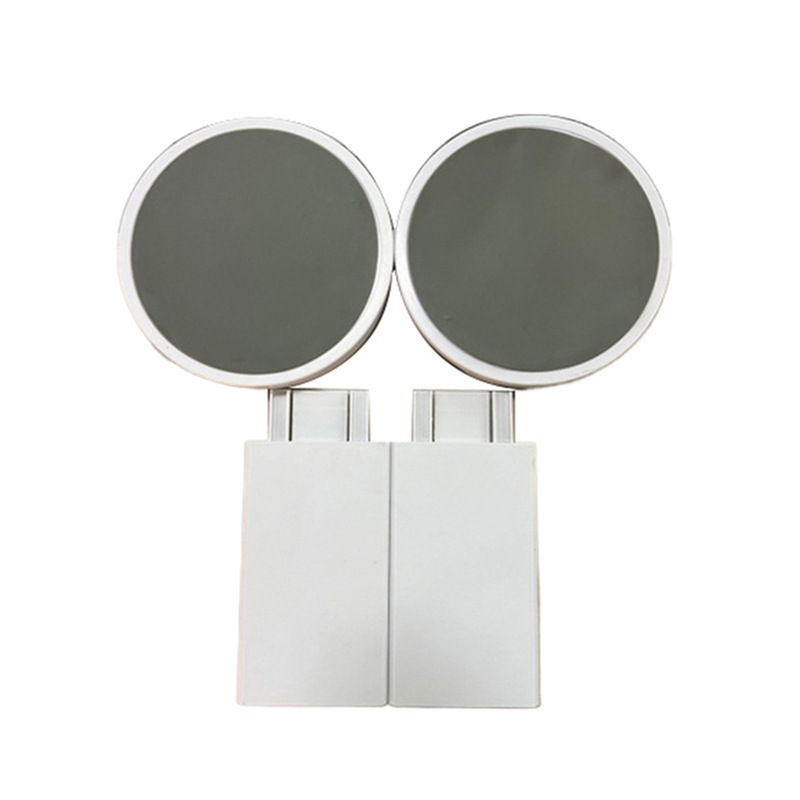 Tarpvalstybinis populiarus besisukantis vakarienės lėkščių padėklas „Lazy Susan Revolution“ valgomojo stalas, stalviršio besisukantis laikymo stovas