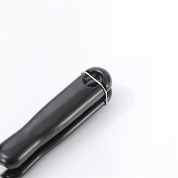 Novi ravni kalup za rolade od aluminijske legure, neprianjajući kalup za prženje, prešani kalup za hrskavo pečenje sladoleda od rolade od jaja