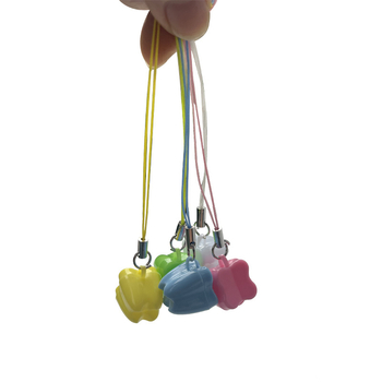 Dantų papuošalų laikymo dėžutė, kolekcijos dėžutė, burnos ertmės, maža dovana, maža dantų dėžutė, dantų priežiūros priemonė, pieninių dantų dėžutė, maža dantų dėžutė