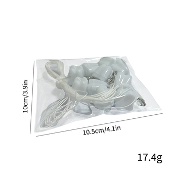 Dantų papuošalų laikymo dėžutė, kolekcijos dėžutė, burnos ertmės, maža dovana, maža dantų dėžutė, dantų priežiūros priemonė, pieninių dantų dėžutė, maža dantų dėžutė