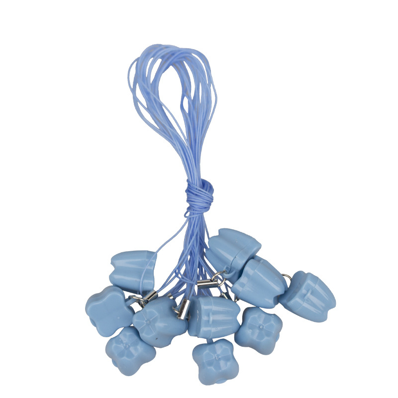 Dantų papuošalų laikymo dėžutė, kolekcijos dėžutė, burnos ertmės, maža dovana, maža dantų dėžutė, dantų priežiūros priemonė, pieninių dantų dėžutė, maža dantų dėžutė