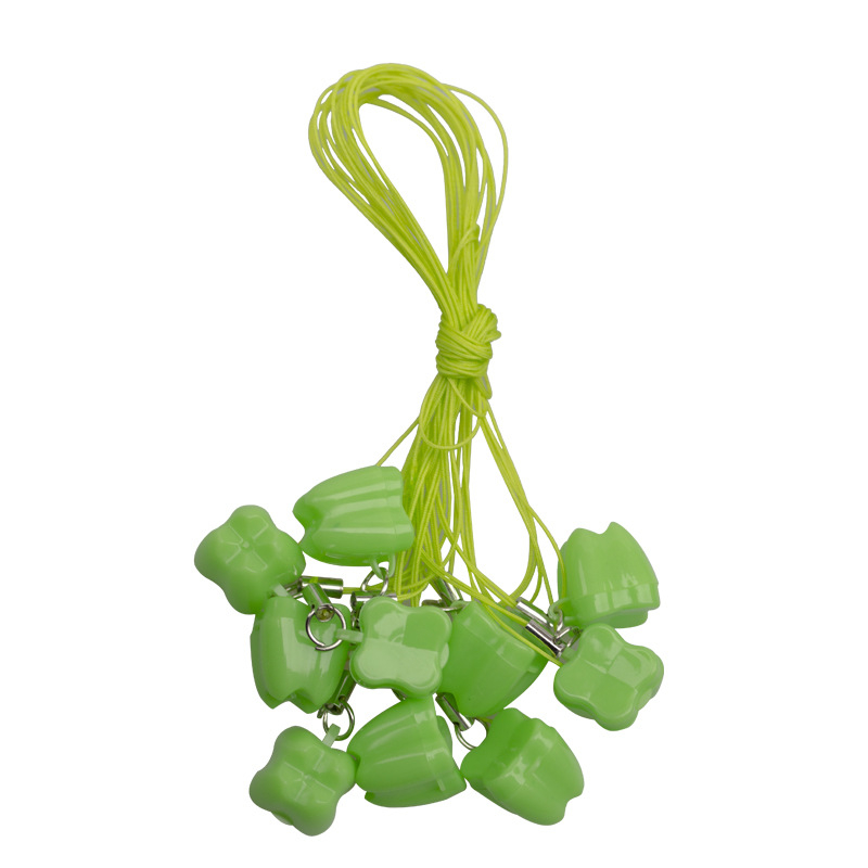 Dantų papuošalų laikymo dėžutė, kolekcijos dėžutė, burnos ertmės, maža dovana, maža dantų dėžutė, dantų priežiūros priemonė, pieninių dantų dėžutė, maža dantų dėžutė