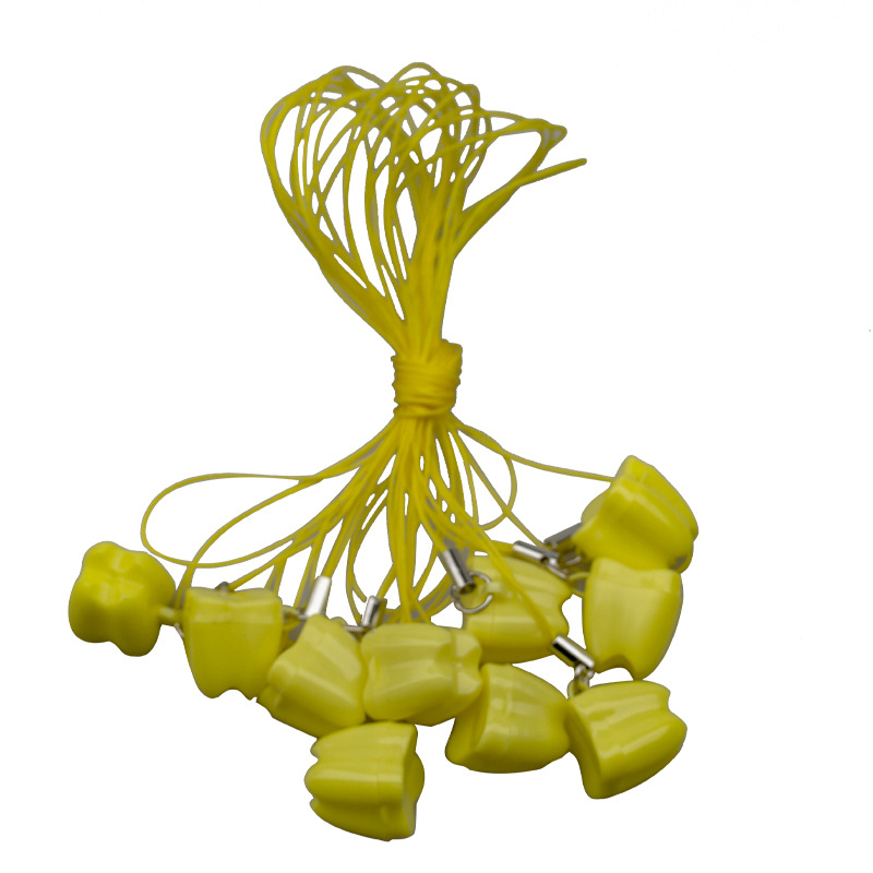 Dantų papuošalų laikymo dėžutė, kolekcijos dėžutė, burnos ertmės, maža dovana, maža dantų dėžutė, dantų priežiūros priemonė, pieninių dantų dėžutė, maža dantų dėžutė