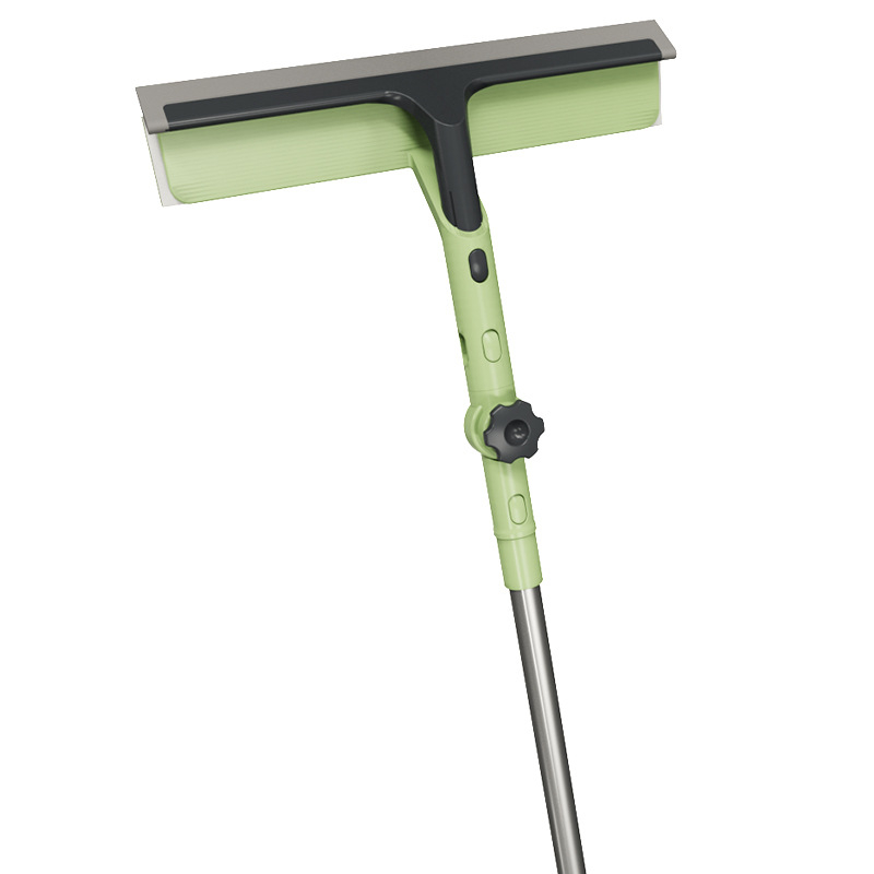 Klaasipuhastus Kodune kõrgete korruste akende kraapimine Pesu Aknapesu Kahepoolne pühkimine Kodune puhastus