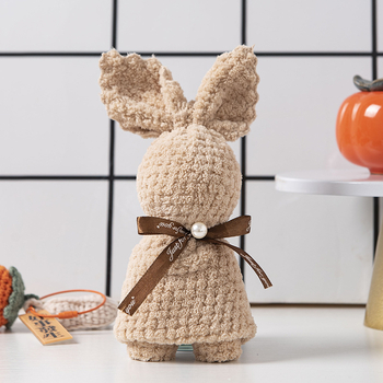 Karurätiku kingitus, jänkurätiku kingitus, pulmakingitus, sünnipäevakingitus, avatseremoonia, pulmakingitus, pruutneitsi pulmakingitus