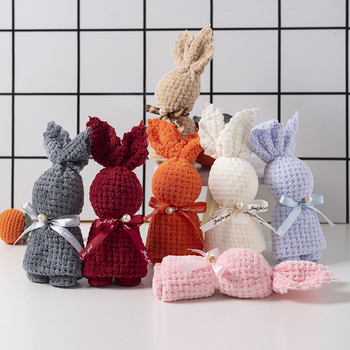 Karurätiku kingitus, jänkurätiku kingitus, pulmakingitus, sünnipäevakingitus, avatseremoonia, pulmakingitus, pruutneitsi pulmakingitus