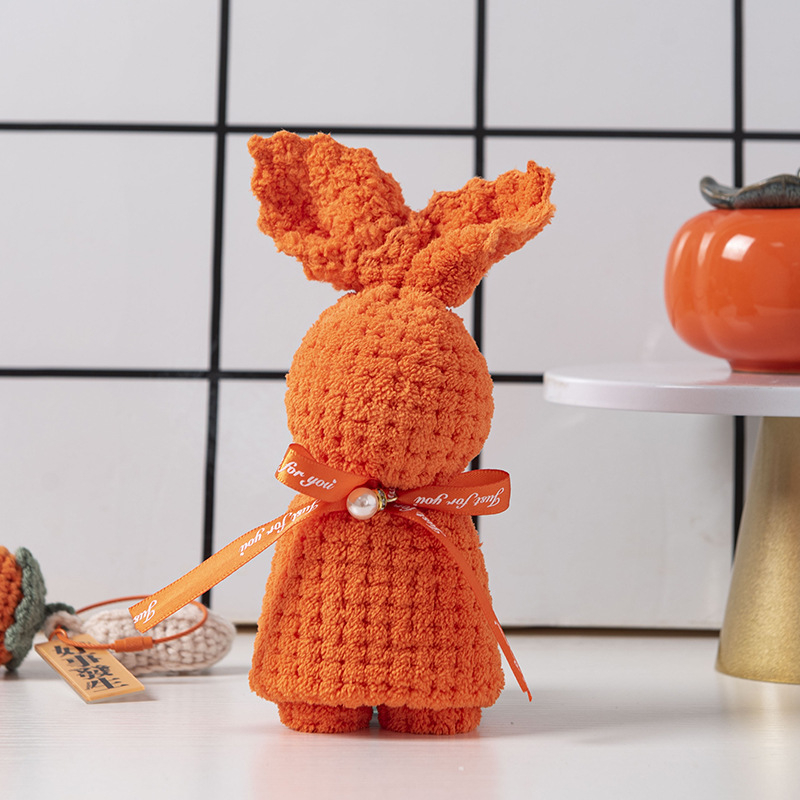 Karurätiku kingitus, jänkurätiku kingitus, pulmakingitus, sünnipäevakingitus, avatseremoonia, pulmakingitus, pruutneitsi pulmakingitus