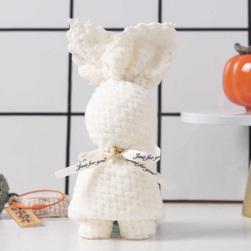 Karurätiku kingitus, jänkurätiku kingitus, pulmakingitus, sünnipäevakingitus, avatseremoonia, pulmakingitus, pruutneitsi pulmakingitus