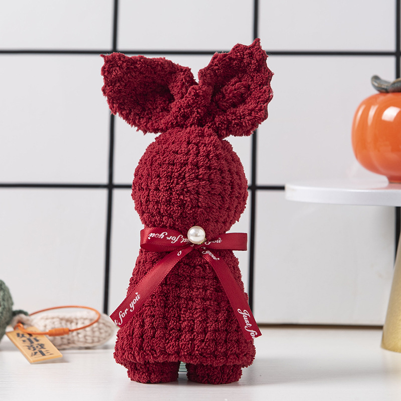 Karurätiku kingitus, jänkurätiku kingitus, pulmakingitus, sünnipäevakingitus, avatseremoonia, pulmakingitus, pruutneitsi pulmakingitus