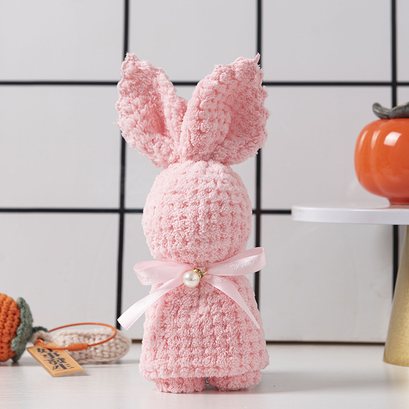 Karurätiku kingitus, jänkurätiku kingitus, pulmakingitus, sünnipäevakingitus, avatseremoonia, pulmakingitus, pruutneitsi pulmakingitus