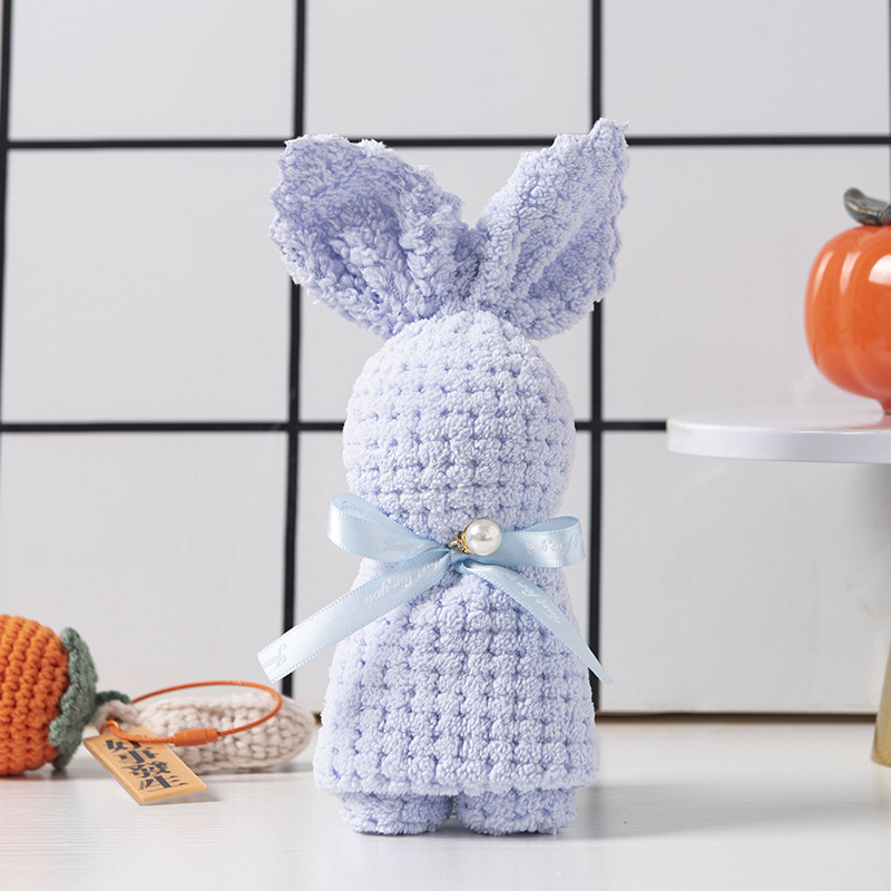 Karurätiku kingitus, jänkurätiku kingitus, pulmakingitus, sünnipäevakingitus, avatseremoonia, pulmakingitus, pruutneitsi pulmakingitus