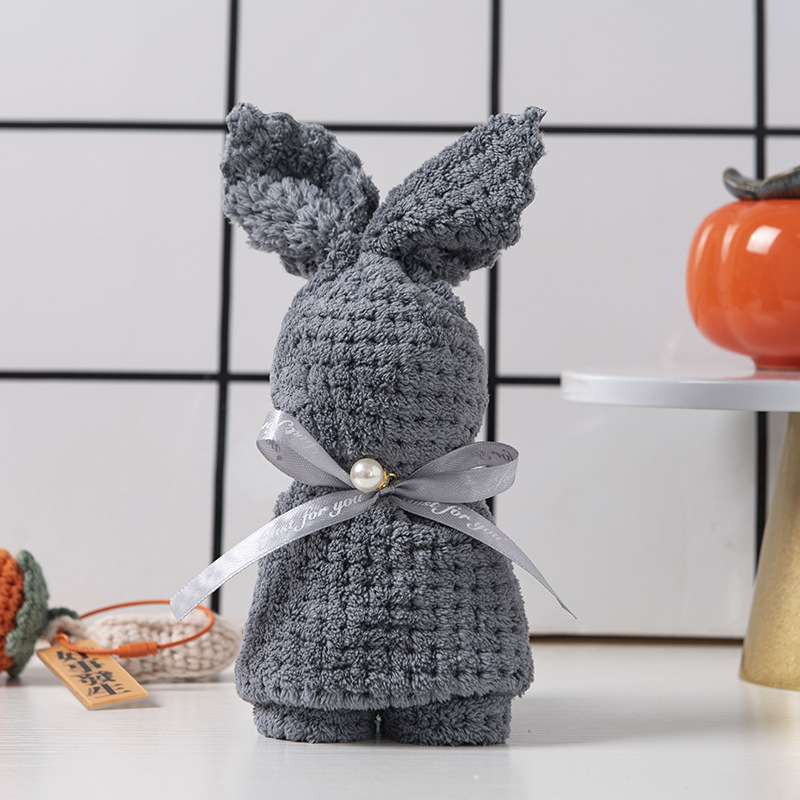 Karurätiku kingitus, jänkurätiku kingitus, pulmakingitus, sünnipäevakingitus, avatseremoonia, pulmakingitus, pruutneitsi pulmakingitus