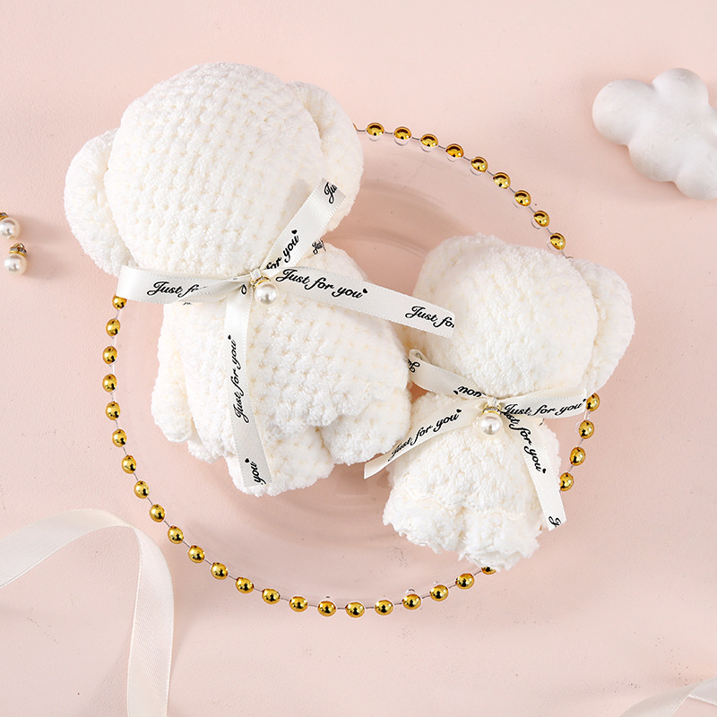 Karurätiku kingitus, jänkurätiku kingitus, pulmakingitus, sünnipäevakingitus, avatseremoonia, pulmakingitus, pruutneitsi pulmakingitus