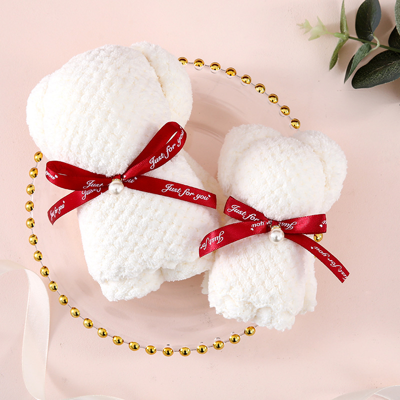 Karurätiku kingitus, jänkurätiku kingitus, pulmakingitus, sünnipäevakingitus, avatseremoonia, pulmakingitus, pruutneitsi pulmakingitus