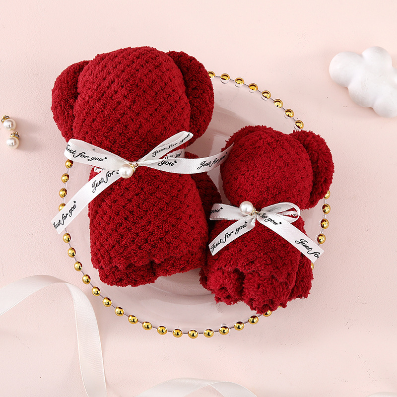 Karurätiku kingitus, jänkurätiku kingitus, pulmakingitus, sünnipäevakingitus, avatseremoonia, pulmakingitus, pruutneitsi pulmakingitus