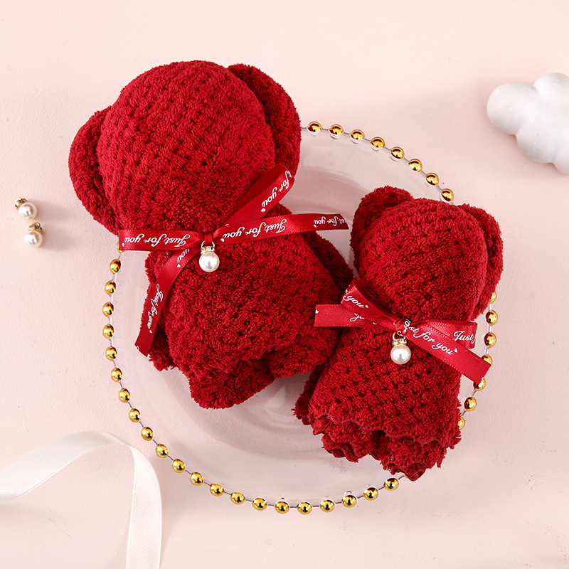 Karurätiku kingitus, jänkurätiku kingitus, pulmakingitus, sünnipäevakingitus, avatseremoonia, pulmakingitus, pruutneitsi pulmakingitus