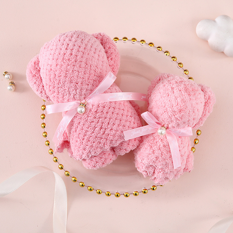 Karurätiku kingitus, jänkurätiku kingitus, pulmakingitus, sünnipäevakingitus, avatseremoonia, pulmakingitus, pruutneitsi pulmakingitus