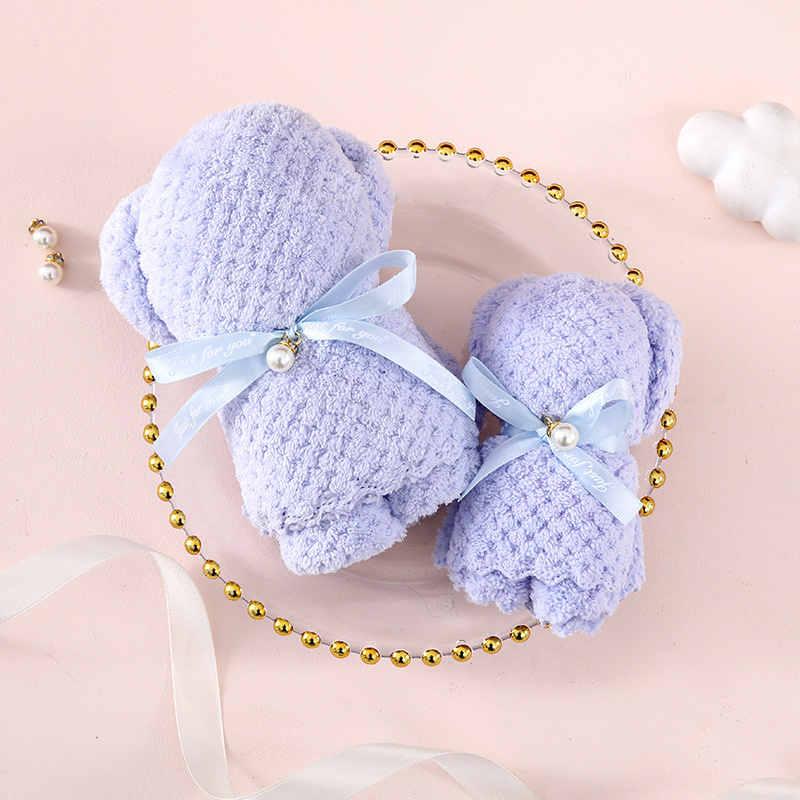 Karurätiku kingitus, jänkurätiku kingitus, pulmakingitus, sünnipäevakingitus, avatseremoonia, pulmakingitus, pruutneitsi pulmakingitus