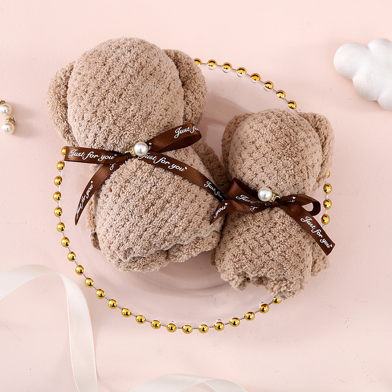 Karurätiku kingitus, jänkurätiku kingitus, pulmakingitus, sünnipäevakingitus, avatseremoonia, pulmakingitus, pruutneitsi pulmakingitus