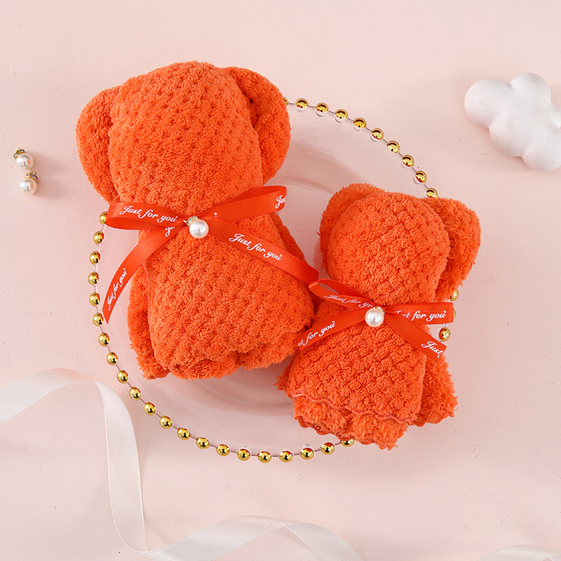 Karurätiku kingitus, jänkurätiku kingitus, pulmakingitus, sünnipäevakingitus, avatseremoonia, pulmakingitus, pruutneitsi pulmakingitus