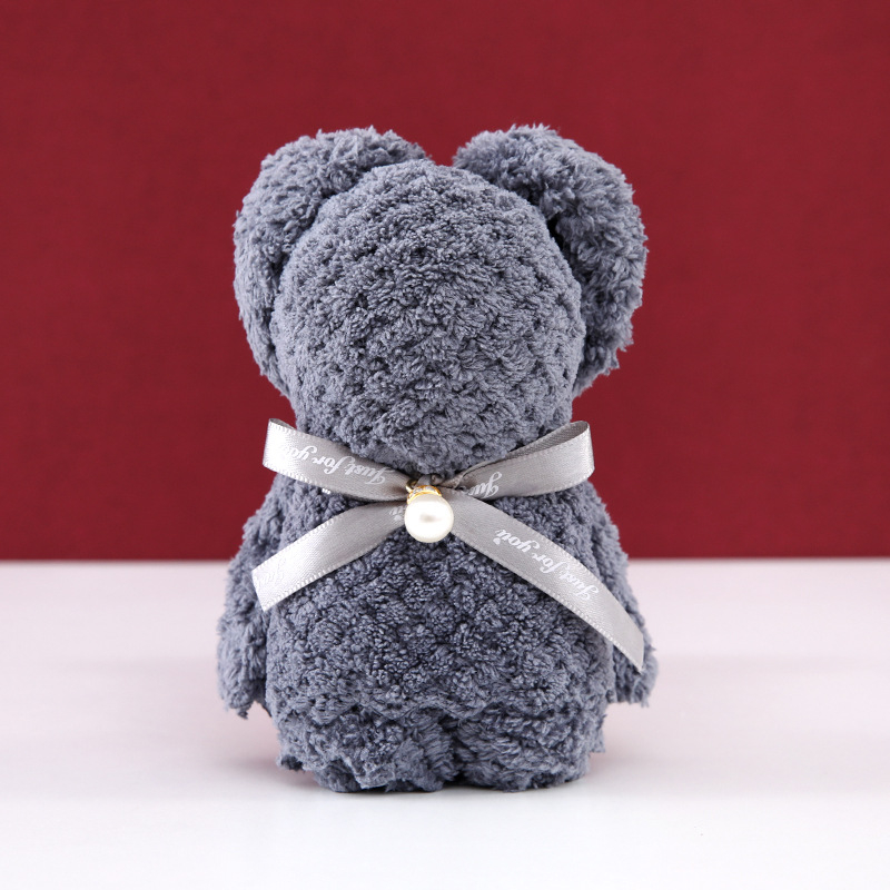 Karurätiku kingitus, jänkurätiku kingitus, pulmakingitus, sünnipäevakingitus, avatseremoonia, pulmakingitus, pruutneitsi pulmakingitus