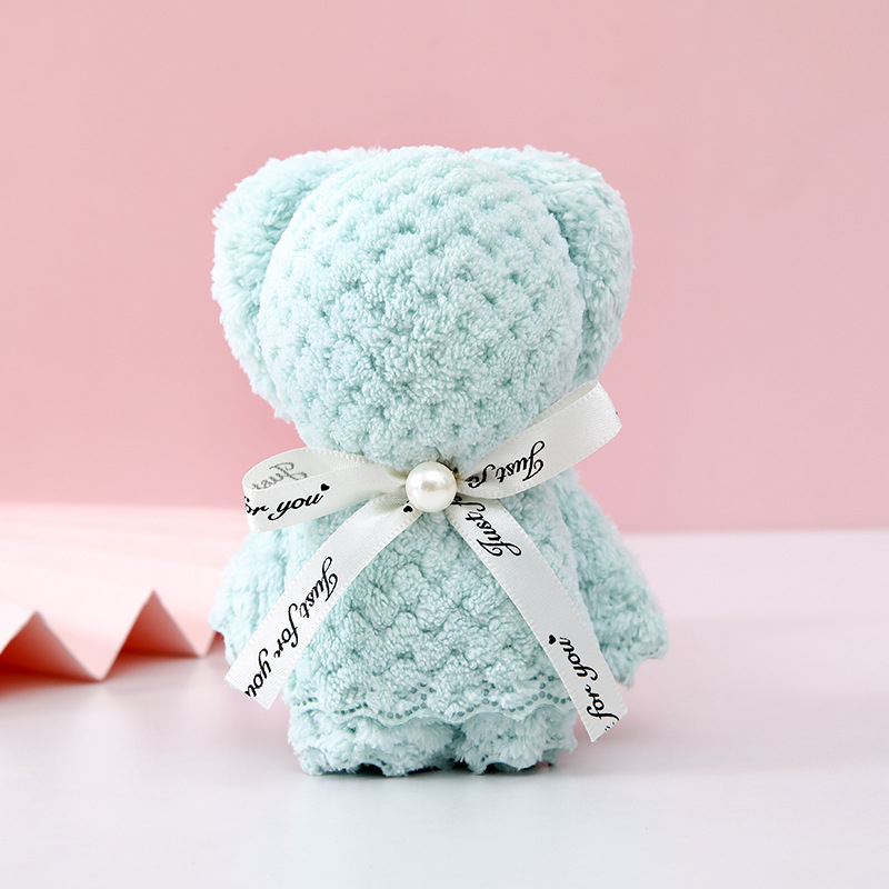 Karurätiku kingitus, jänkurätiku kingitus, pulmakingitus, sünnipäevakingitus, avatseremoonia, pulmakingitus, pruutneitsi pulmakingitus