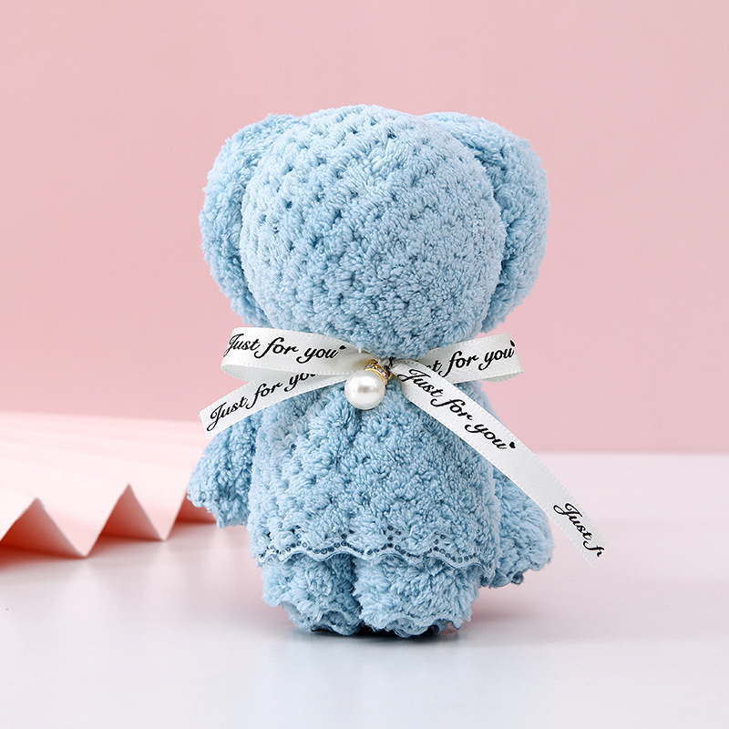 Karurätiku kingitus, jänkurätiku kingitus, pulmakingitus, sünnipäevakingitus, avatseremoonia, pulmakingitus, pruutneitsi pulmakingitus