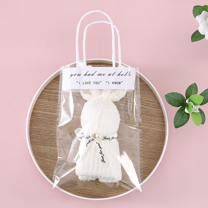 Karurätiku kingitus, jänkurätiku kingitus, pulmakingitus, sünnipäevakingitus, avatseremoonia, pulmakingitus, pruutneitsi pulmakingitus