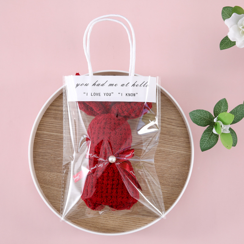 Karurätiku kingitus, jänkurätiku kingitus, pulmakingitus, sünnipäevakingitus, avatseremoonia, pulmakingitus, pruutneitsi pulmakingitus