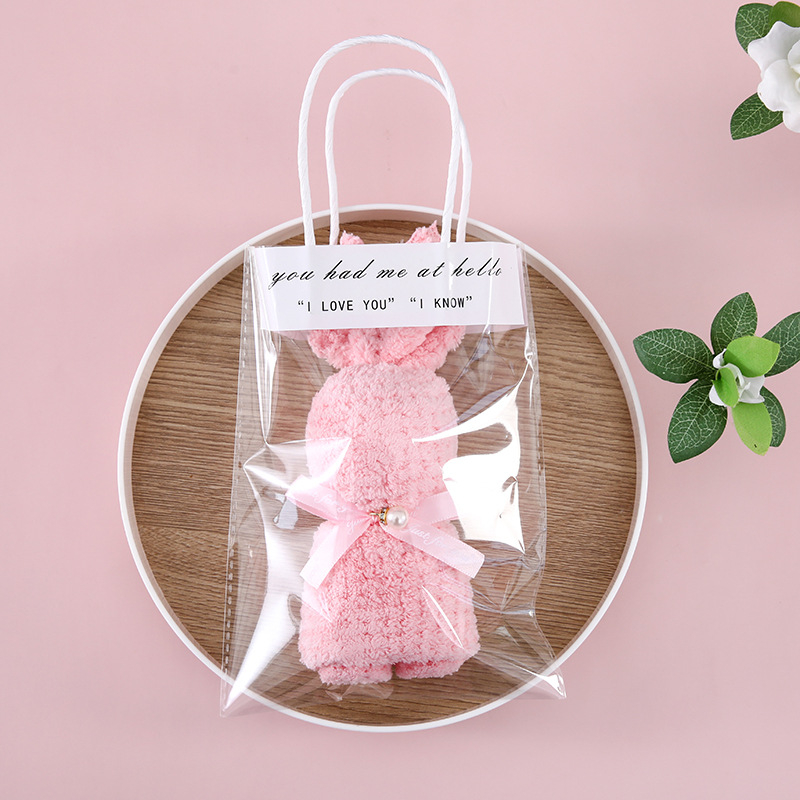 Karurätiku kingitus, jänkurätiku kingitus, pulmakingitus, sünnipäevakingitus, avatseremoonia, pulmakingitus, pruutneitsi pulmakingitus