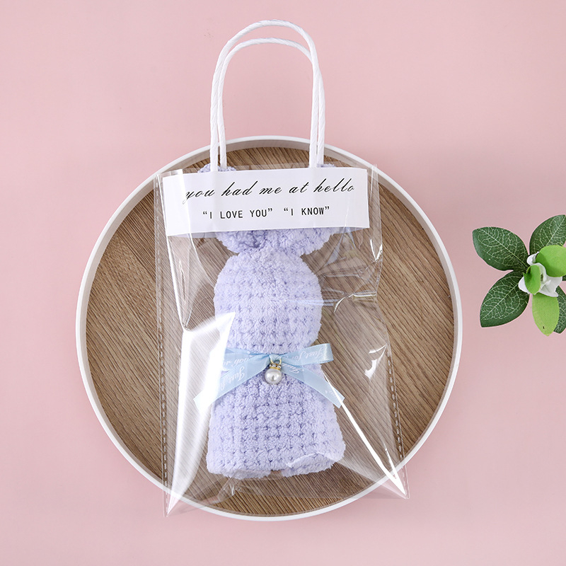 Karurätiku kingitus, jänkurätiku kingitus, pulmakingitus, sünnipäevakingitus, avatseremoonia, pulmakingitus, pruutneitsi pulmakingitus