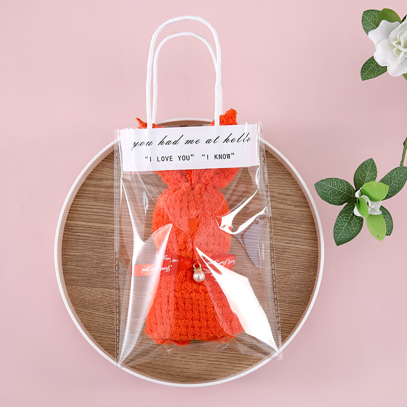 Karurätiku kingitus, jänkurätiku kingitus, pulmakingitus, sünnipäevakingitus, avatseremoonia, pulmakingitus, pruutneitsi pulmakingitus