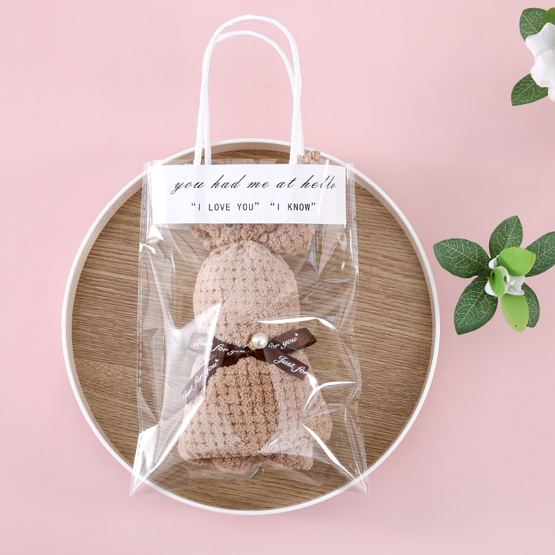 Karurätiku kingitus, jänkurätiku kingitus, pulmakingitus, sünnipäevakingitus, avatseremoonia, pulmakingitus, pruutneitsi pulmakingitus