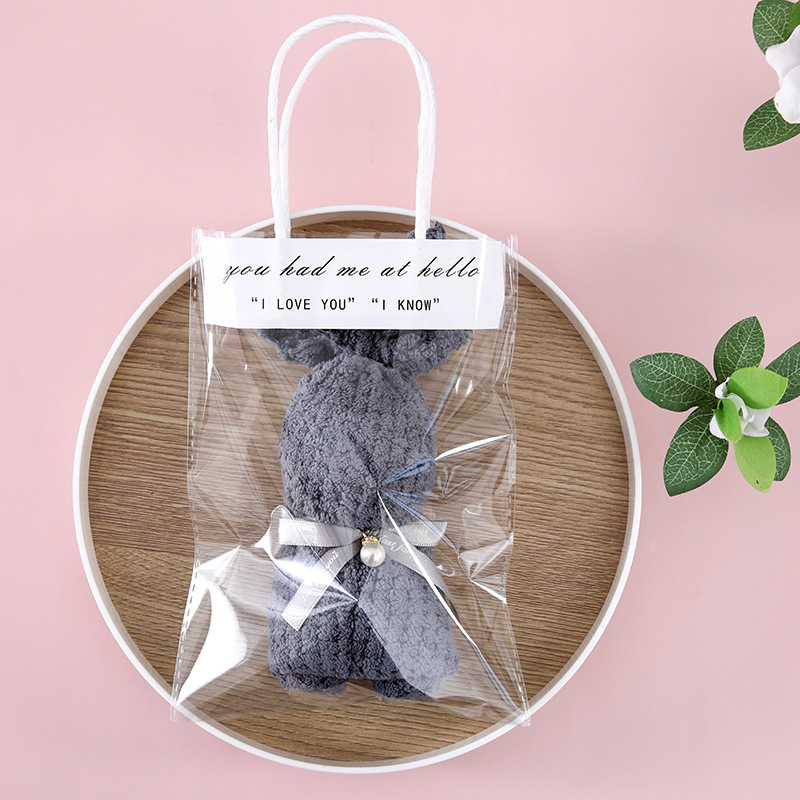 Karurätiku kingitus, jänkurätiku kingitus, pulmakingitus, sünnipäevakingitus, avatseremoonia, pulmakingitus, pruutneitsi pulmakingitus