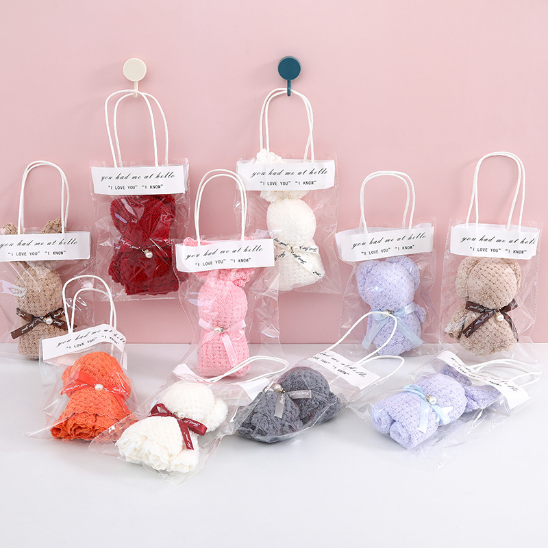 Karurätiku kingitus, jänkurätiku kingitus, pulmakingitus, sünnipäevakingitus, avatseremoonia, pulmakingitus, pruutneitsi pulmakingitus