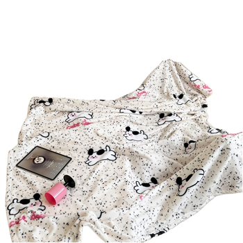 Paksendatud koomiksipiimafliisist tekk Sügis- ja talvine paksendatud faleirongitekk Vaba aja diivanitekk Uinakute tekk Piiriülene tekk