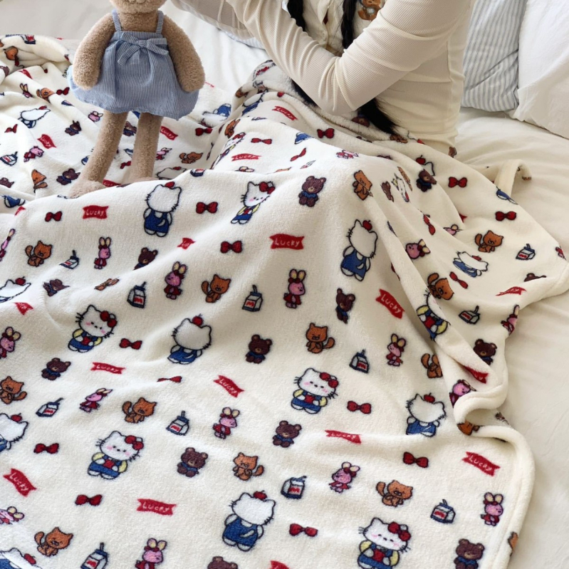 Paksendatud koomiksipiimafliisist tekk Sügis- ja talvine paksendatud faleirongitekk Vaba aja diivanitekk Uinakute tekk Piiriülene tekk