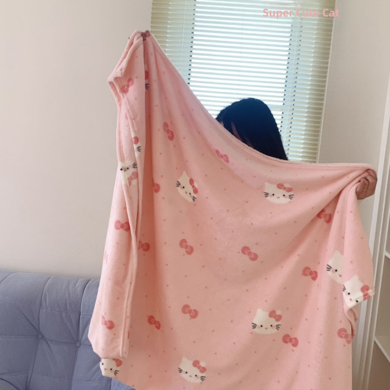 Paksendatud koomiksipiimafliisist tekk Sügis- ja talvine paksendatud faleirongitekk Vaba aja diivanitekk Uinakute tekk Piiriülene tekk