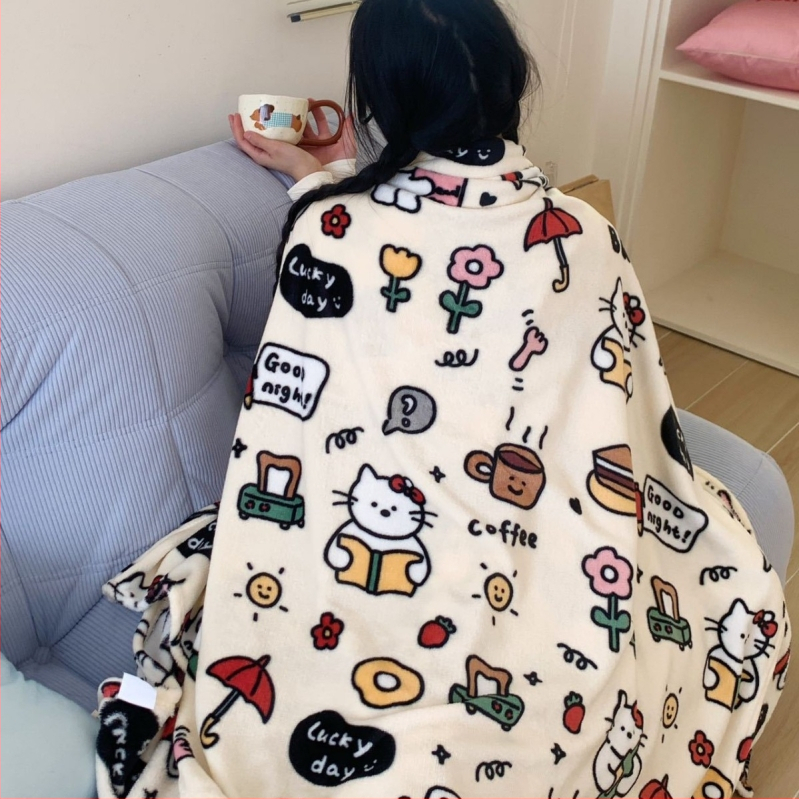 Paksendatud koomiksipiimafliisist tekk Sügis- ja talvine paksendatud faleirongitekk Vaba aja diivanitekk Uinakute tekk Piiriülene tekk