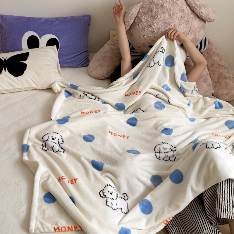 Paksendatud koomiksipiimafliisist tekk Sügis- ja talvine paksendatud faleirongitekk Vaba aja diivanitekk Uinakute tekk Piiriülene tekk