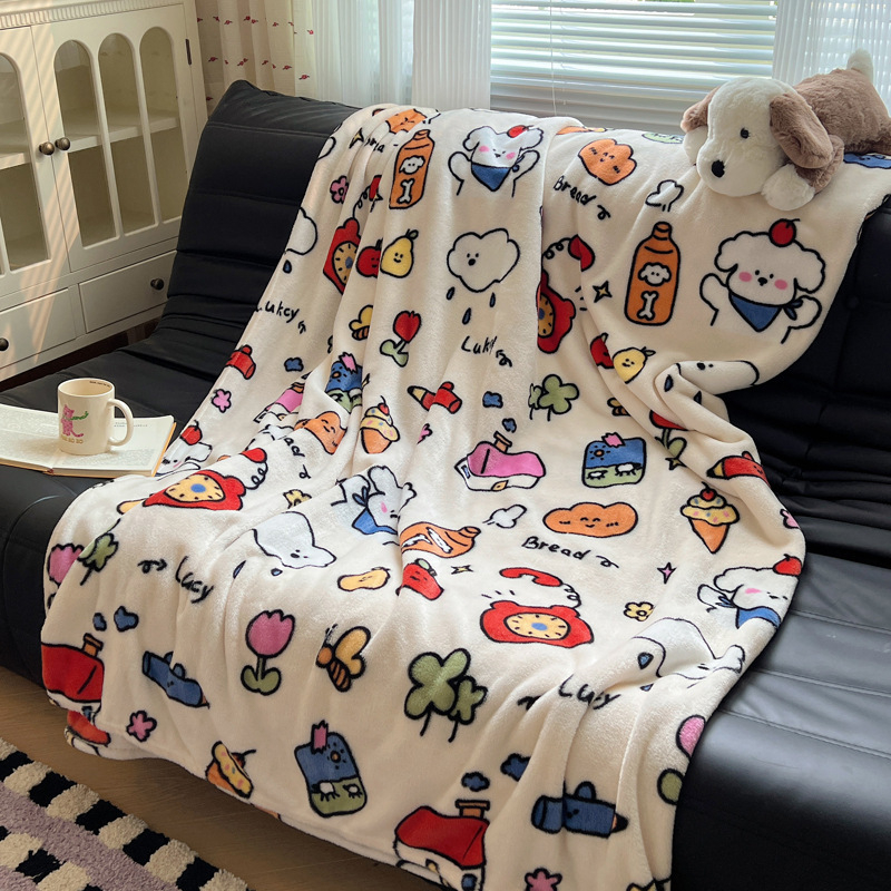 Paksendatud koomiksipiimafliisist tekk Sügis- ja talvine paksendatud faleirongitekk Vaba aja diivanitekk Uinakute tekk Piiriülene tekk