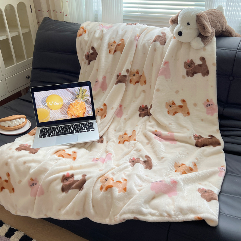 Paksendatud koomiksipiimafliisist tekk Sügis- ja talvine paksendatud faleirongitekk Vaba aja diivanitekk Uinakute tekk Piiriülene tekk