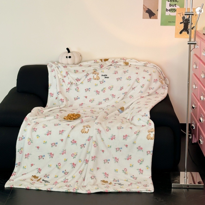 Paksendatud koomiksipiimafliisist tekk Sügis- ja talvine paksendatud faleirongitekk Vaba aja diivanitekk Uinakute tekk Piiriülene tekk